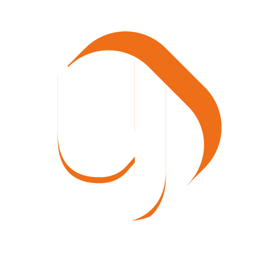 portfolio.yuscommunications.com