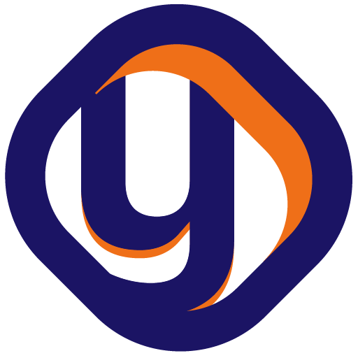 portfolio.yuscommunications.com